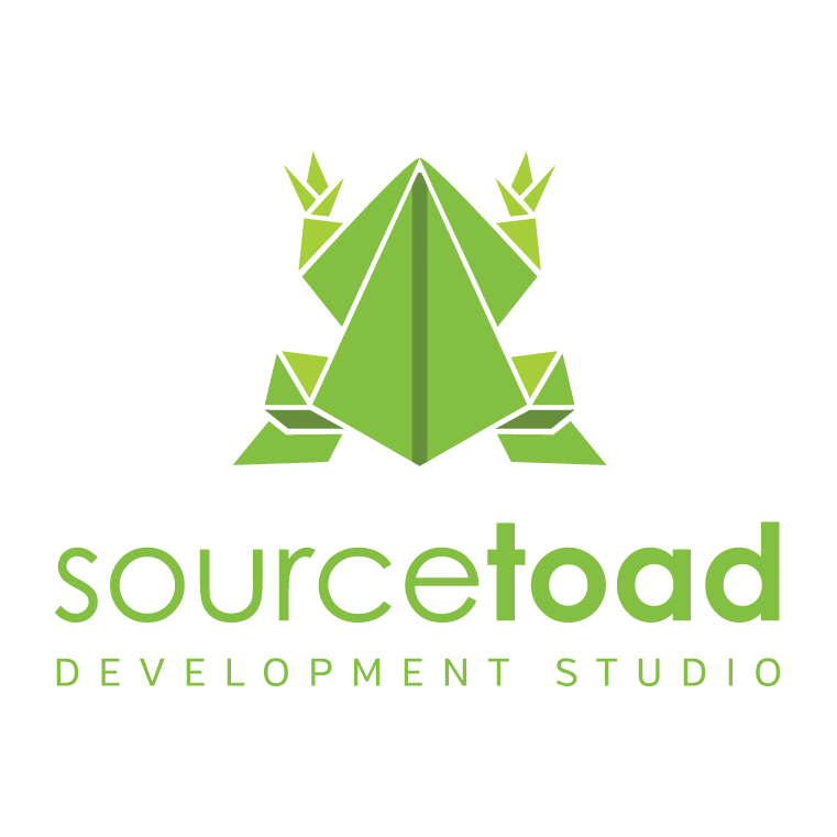 Sourcetoad