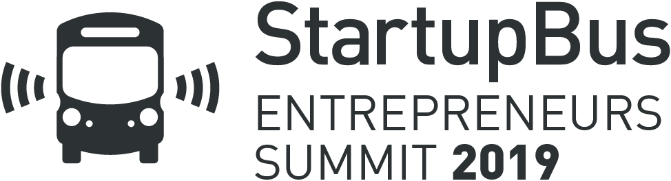 StartupBus Entrepreneurs Summit 2019
